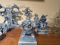 -X88商场(铜仁路店)