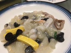 -老东吴食府(雅都店)