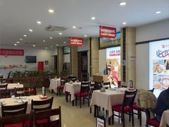 -鼎好家常菜(天桥店)