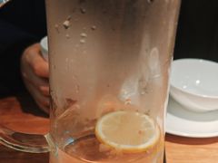 -晋家门(弘阳广场店)