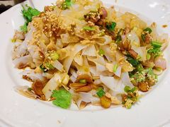 -凤凰楼酒家·粤宴点心(华强北店)