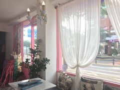 -villa de ato