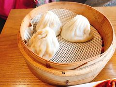 -东吴面馆(十全街店)