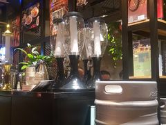 -管氏翅吧(护国寺店)