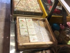 -老马粉蒸肉(西塘古镇店)