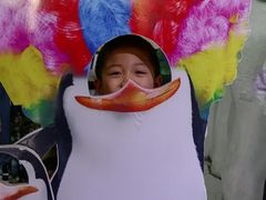 -南昌海洋公园