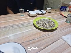 -三湘四水正宗湘菜(君峰路店)