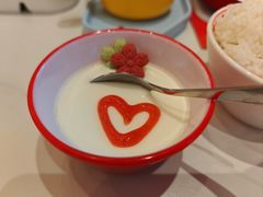 -雅佳神话·麻辣烤鱼(新街口店)