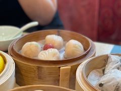 金牌虾饺皇-点都德(北京路贰店)