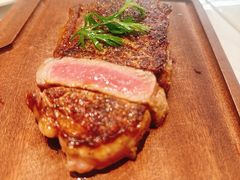-MEAT MATE 鲜食肉铺(颐堤港店)