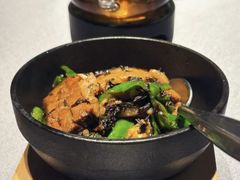 -徐记海鲜(大明宫|北二环店)