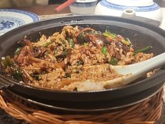 -南京大牌档(之心城店)