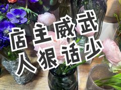 -SUPER BOWL 超级碗披萨(崂山丽达店)