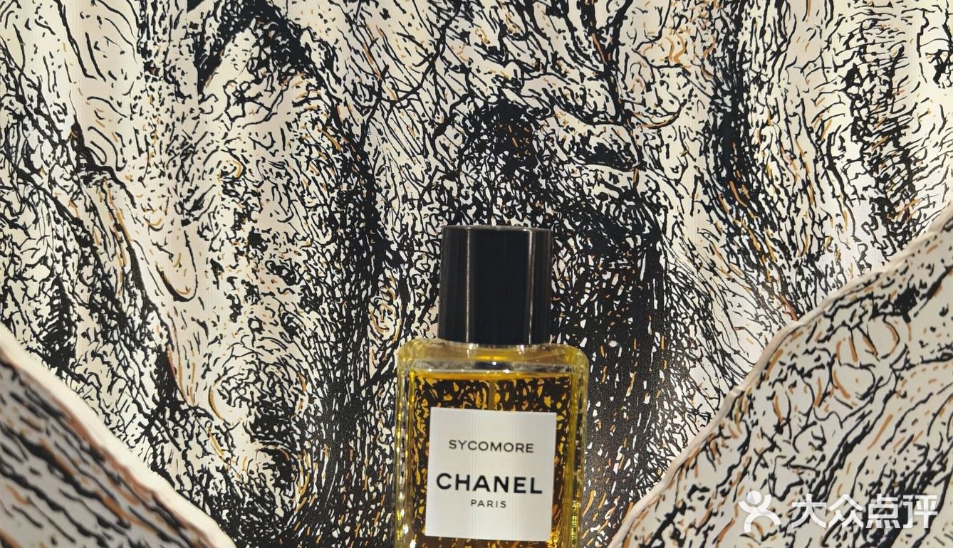 让我们沉醉在鸟语花香之中[加油]