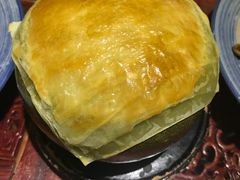 -小铫鸡汤