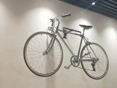 -常识咖啡common sense(春熙路店)