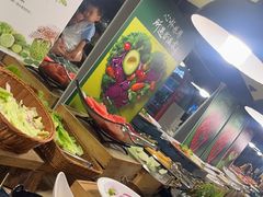 -戈拿旺巴西烤肉(崇文门店)