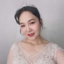 -蒙娜丽莎婚纱摄影·旅拍