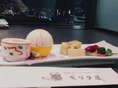 -モリタ屋(JR京都伊势丹店)