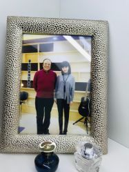 -美肤盾祛痘·问题肌头疗管理中心