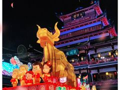 -豫园