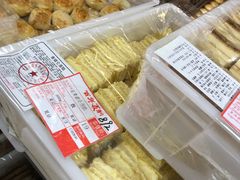 -百年义利(甜水园东里店)