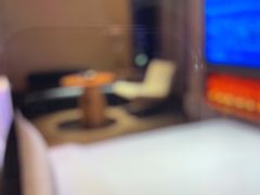 -Y60-SKYLINE天际江景酒店(五一广场店)