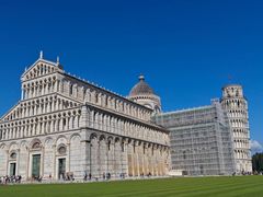 -文艺复兴百货(米兰大教堂广场店)