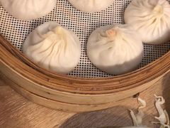 -一品小笼(金融街店)