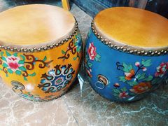 -品腐记·豆腐王朝(老门东总店)