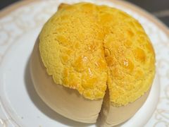 -滨河壹号烤鸭