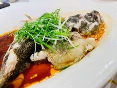 -粤珍轩.创始店.始于2001(含光门店)