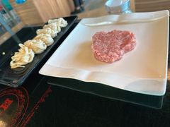 -太古汇海鲜姿造(延寿店)