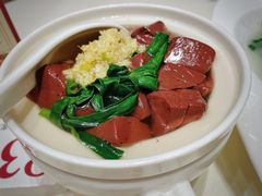 -凤凰楼酒家·粤宴点心(华强北店)