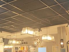 -美膳居川菜馆油焖大虾烧烤(卓刀泉店)