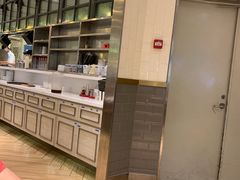 -翠华餐厅(宝安壹方城店)