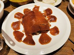 -廊亦舫Lang Yi Fang Restaurant(金桥店)