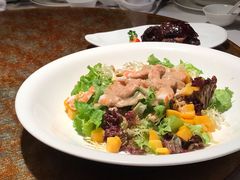 -苏浙总会(国金中心店)