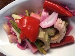 -回水镇·江湖川菜(恒大新城店)