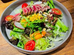 -幸邻食堂