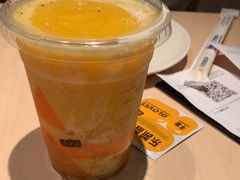-乐凯撒披萨(中心书城店)