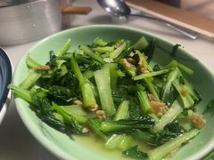-陈先进鱼馆·地道农家菜(萧山奥体店)