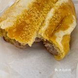 西单逛吃吃货修炼 新开的国风奶茶店 乐乐茶 以及无病呻吟