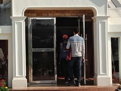 -鼓浪屿钢琴博物馆