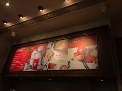 -星巴克臻选(思南公馆店)