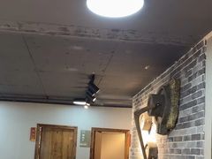 -闽公馆·客家私房菜·商务宴请·包厢(杏林橡树湾店)
