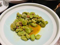 -港丽餐厅(正大店)