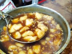 -张醪糟