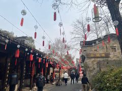 -义乌之心城市生活广场