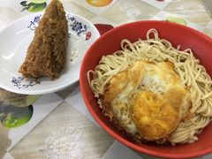 -四时春点心店(公园大观吉富绅花园店)